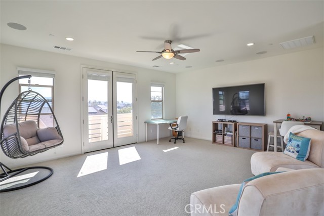 Detail Gallery Image 39 of 72 For 6 Volanta Ct, Rancho Mission Viejo,  CA 92694 - 5 Beds | 4/2 Baths