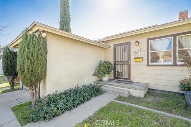 931 W 30th St, San Bernardino, CA 92405