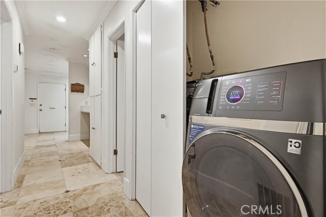 Image 29 of 50 For 5556 Temple City