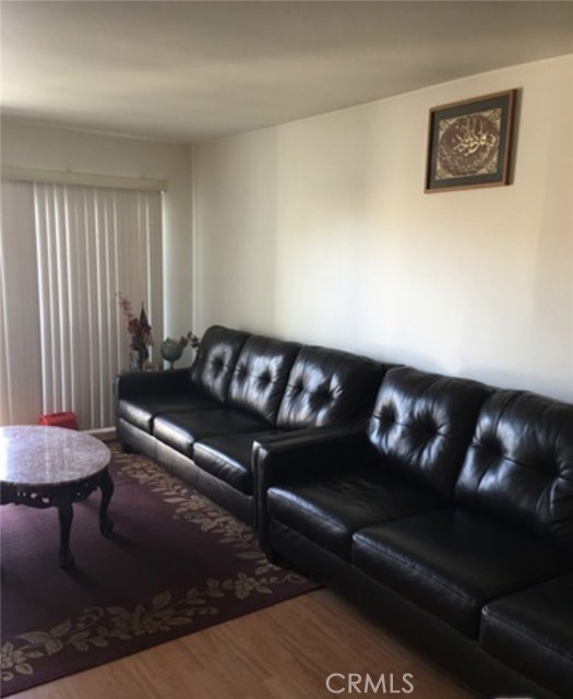 7826 Laurel Canyon Boulevard #17, North Hollywood, CA, 91605 7826 Laurel Canyon Boulevard #17, North Hollywood, CA, 91605