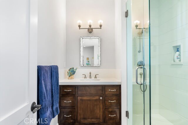 11581 Arroyo Avenue, North Tustin CA: https://media.crmls.org/medias/a5c83c88-9c95-432f-8ae3-546d0decc64b.jpg