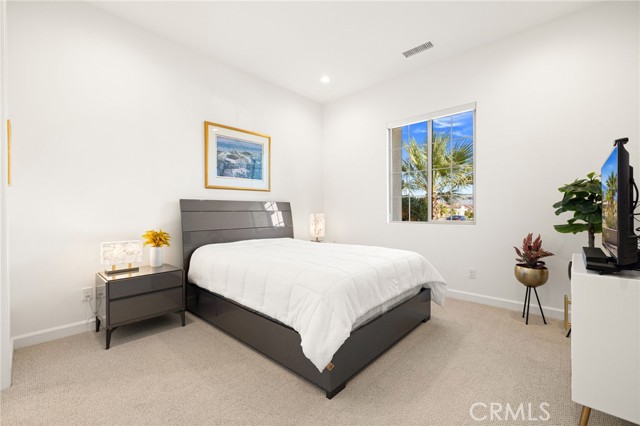 Detail Gallery Image 35 of 63 For 11 Chablis, Rancho Mirage,  CA 92270 - 2 Beds | 3 Baths