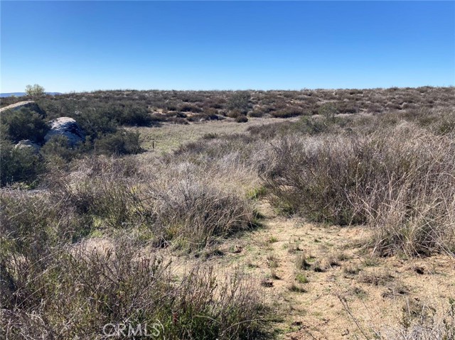9 Linderman Road, Hemet, CA, 92544 9 Linderman Road, Hemet, CA, 92544