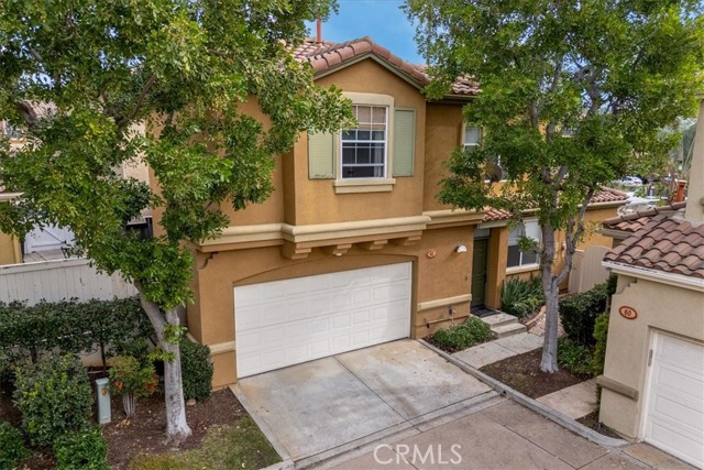 Detail Gallery Image 3 of 29 For 62 Calle De Los Ninos, Rancho Santa Margarita,  CA 92688 - 3 Beds | 2/1 Baths