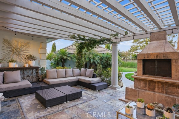 Detail Gallery Image 17 of 21 For 4379 Foxburrow Ct, Santa Maria,  CA 93455 - 5 Beds | 5/1 Baths