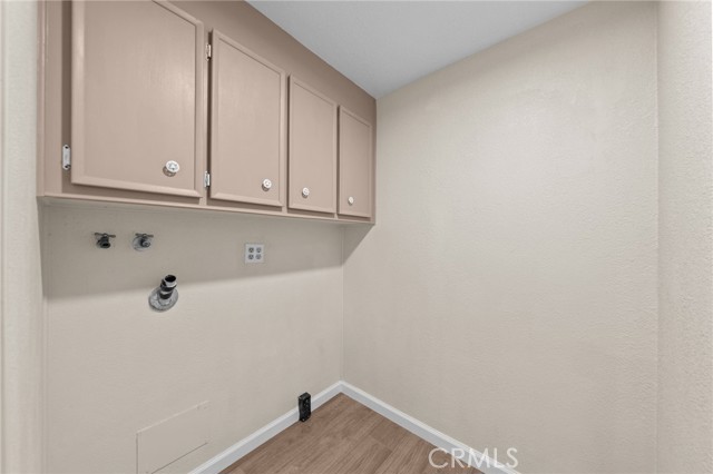 Detail Gallery Image 18 of 31 For 542 Castille, Hemet,  CA 92543 - 2 Beds | 2 Baths