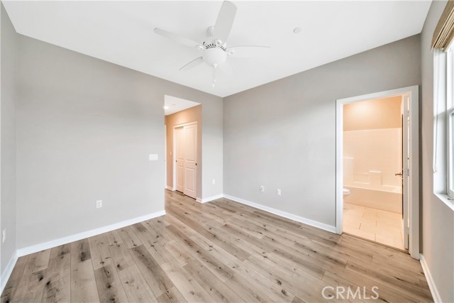 Detail Gallery Image 23 of 34 For 290 Alienta Ln, Rancho Mission Viejo,  CA 92694 - 2 Beds | 2/1 Baths