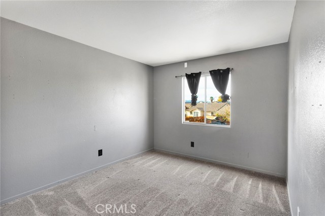 Detail Gallery Image 20 of 38 For 15192 Amber Way, Adelanto,  CA 92301 - 5 Beds | 3 Baths