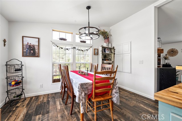 Detail Gallery Image 17 of 55 For 4752 Seacrest Dr, Oroville,  CA 95966 - 3 Beds | 2 Baths