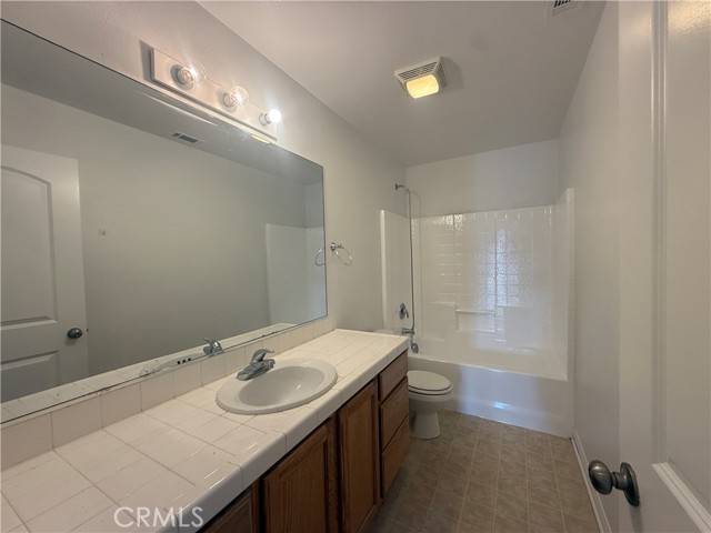 Detail Gallery Image 20 of 33 For 1230 Tourmaline Ave, Mentone,  CA 92359 - 3 Beds | 2 Baths