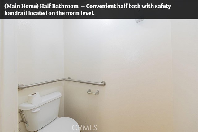 Detail Gallery Image 35 of 64 For 52120 52136 Pettitt Rd, Oakhurst,  CA 93644 - 6 Beds | 5 Baths