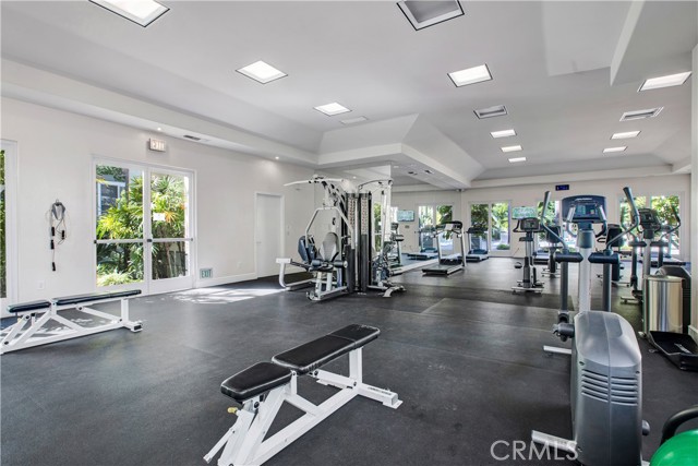 Photo #31: NP23185278 Listing 