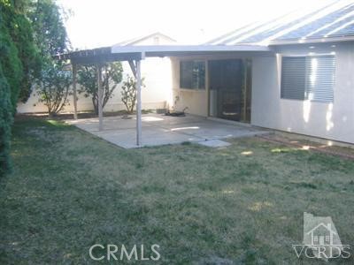 Detail Gallery Image 19 of 20 For 528 Shenandoah St, Thousand Oaks,  CA 91360 - 3 Beds | 2 Baths