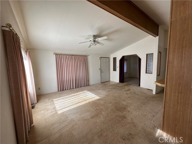 Detail Gallery Image 9 of 15 For 13973 Apple Ln, Clearlake Oaks,  CA 95423 - 2 Beds | 2 Baths