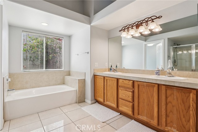 Detail Gallery Image 30 of 50 For 67360 Quijo, Cathedral City,  CA 92234 - 4 Beds | 2 Baths