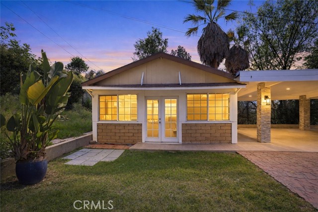 Detail Gallery Image 49 of 56 For 2432 Kiska, Hacienda Heights,  CA 91745 - 4 Beds | 3 Baths