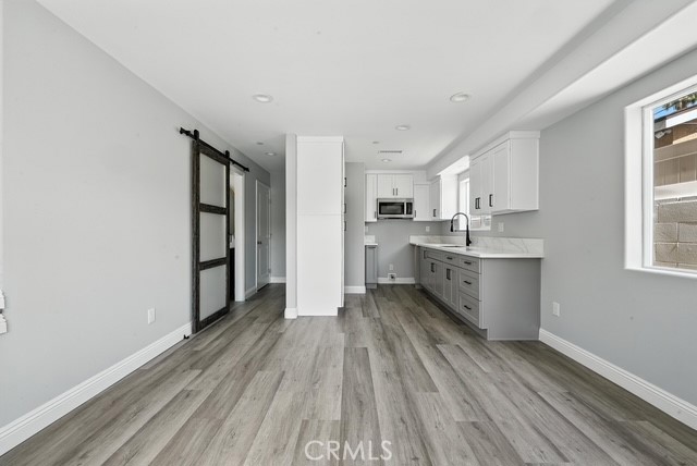 22020 PIONEER Boulevard, Hawaiian Gardens CA: https://media.crmls.org/medias/a5c8aea1-1ba5-4aab-b321-d2b7f8e8c526.jpg