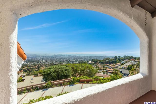 29681 Highpoint Road, Rancho Palos Verdes, California 90275, 3 Bedrooms Bedrooms, ,3 BathroomsBathrooms,Residential,Sold,Highpoint,320007857