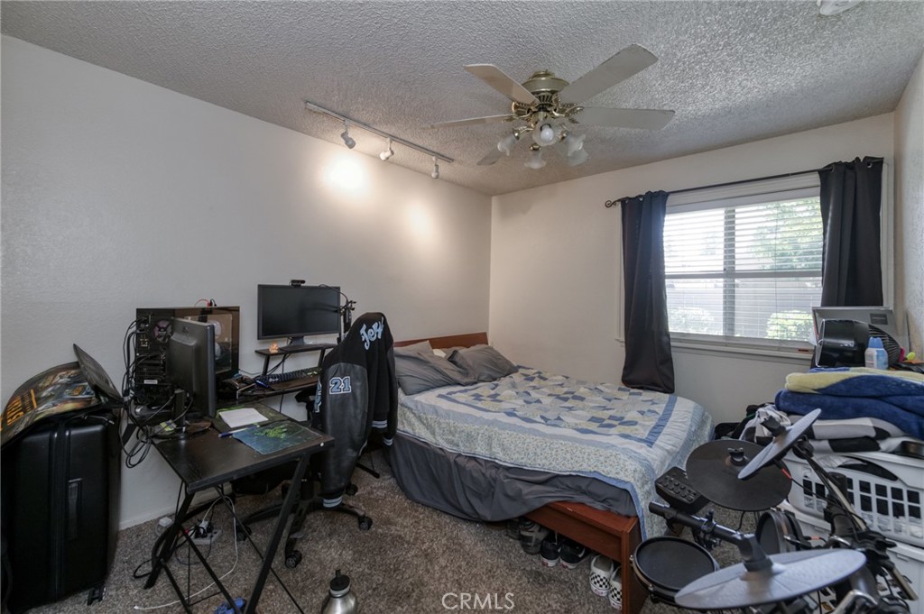 MLS #FR25180884 image #16