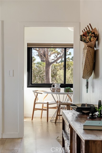 Detail Gallery Image 10 of 60 For 7422 Joshua Ln, Yucca Valley,  CA 92284 - 3 Beds | 2 Baths