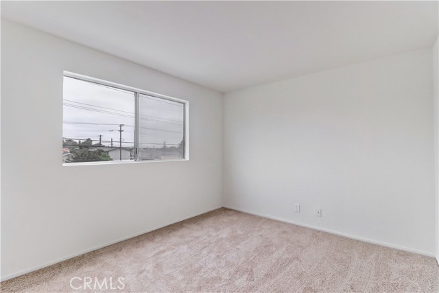 Detail Gallery Image 15 of 18 For 8200 Priscilla, Downey,  CA 90242 - 4 Beds | 2 Baths