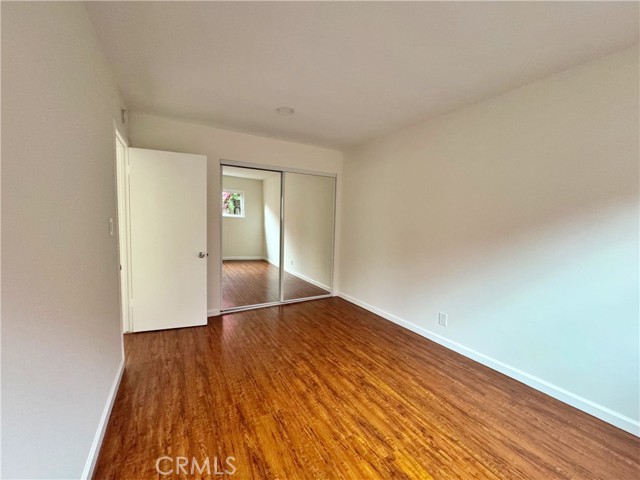 Detail Gallery Image 21 of 39 For 4225 W 169th St, Lawndale,  CA 90260 - 3 Beds | 1 Baths