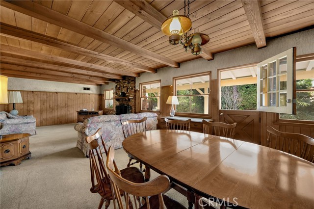 Detail Gallery Image 34 of 73 For 11606 Ellery, Garden Grove,  CA 92841 - 4 Beds | 2/1 Baths