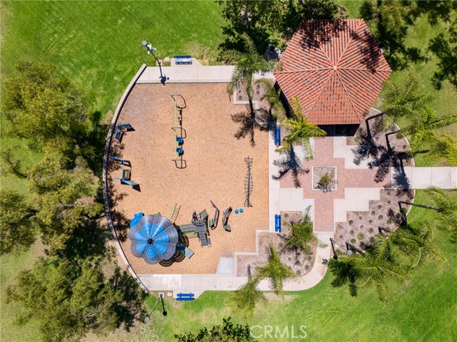 15402 Caballo Road, Moreno Valley CA: https://media.crmls.org/medias/a5c8f649-d810-4322-ab8a-05b599bd4c0d.jpg