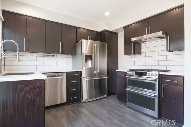 13917 Truro Avenue, Hawthorne CA: https://media.crmls.org/medias/a5c8f9e4-1afb-42db-9c9e-af3e44e2d6e7.jpg
