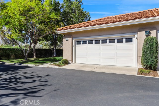 Detail Gallery Image 38 of 45 For 21675 Paseo Casiano, Mission Viejo,  CA 92692 - 2 Beds | 2 Baths