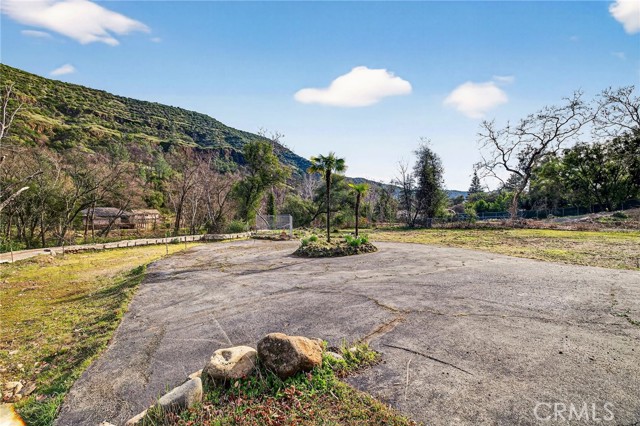 Detail Gallery Image 11 of 43 For 12738 Centerville Road, Chico,  CA 95928 - – Beds | – Baths