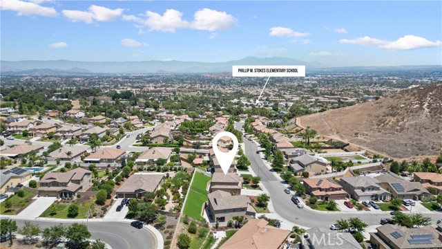 Detail Gallery Image 53 of 54 For 12221 Dewar Dr, Riverside,  CA 92505 - 4 Beds | 3 Baths