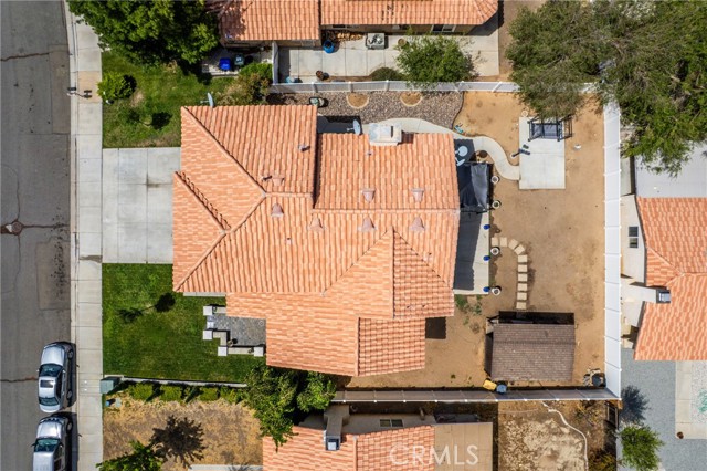 Detail Gallery Image 38 of 40 For 12342 Southwind St, Victorville,  CA 92392 - 4 Beds | 3 Baths