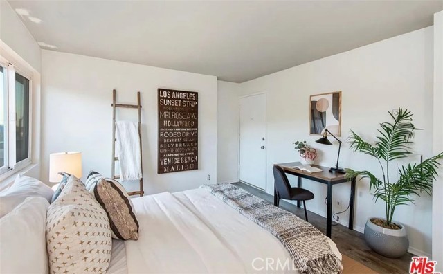 Detail Gallery Image 7 of 46 For 6400 Pacific #311,  Playa Del Rey,  CA 90293 - 2 Beds | 2 Baths