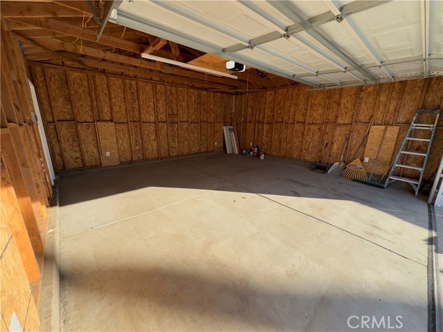 Detail Gallery Image 37 of 41 For 6070 Fremont St, Riverside,  CA 92504 - 3 Beds | 2 Baths