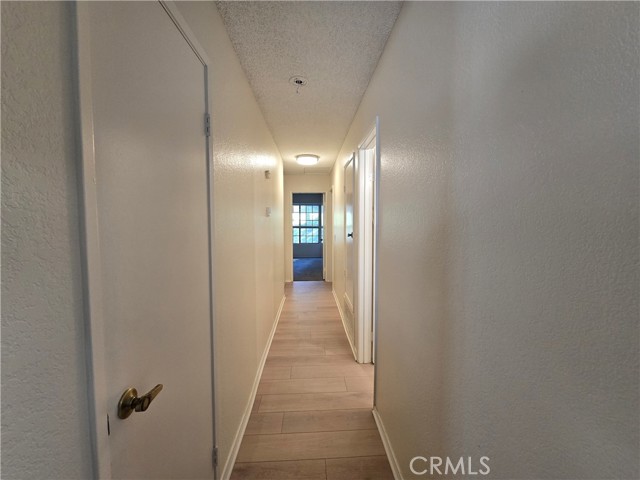 Detail Gallery Image 8 of 21 For 600 Central Ave #386,  Riverside,  CA 92507 - 3 Beds | 2 Baths