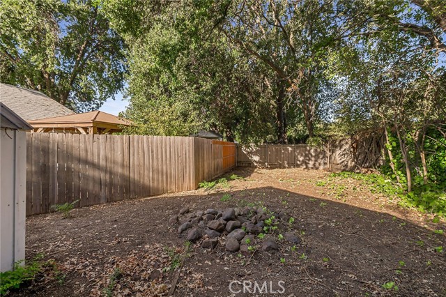 Detail Gallery Image 35 of 35 For 9 Hunter, Chico,  CA 95928 - 3 Beds | 2 Baths