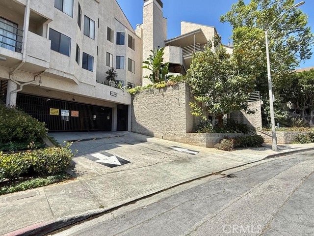 Detail Gallery Image 46 of 46 For 4142 E Mendez St #132,  Long Beach,  CA 90815 - 2 Beds | 2 Baths