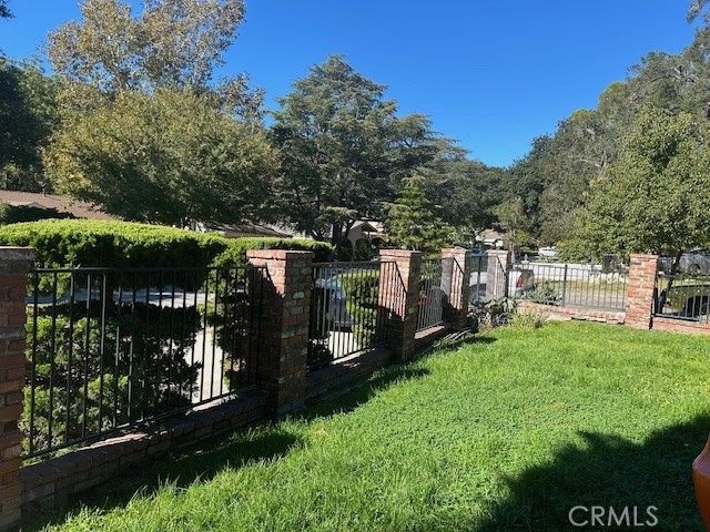 Detail Gallery Image 25 of 27 For 3249 Mills, Glendale,  CA 91214 - 3 Beds | 2 Baths