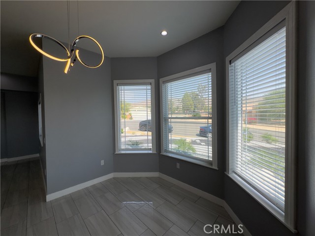 Image 5 of 28 For 8630 Warwick Drive