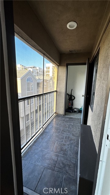 Detail Gallery Image 20 of 22 For 225 W 6th St #412,  Long Beach,  CA 90802 - 1 Beds | 1 Baths