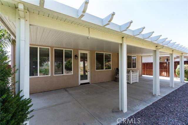 Detail Gallery Image 53 of 64 For 7824 Armour Dr, Hemet,  CA 92545 - 2 Beds | 2 Baths