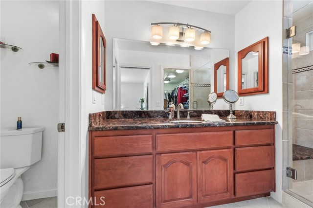 Detail Gallery Image 37 of 53 For 19830 Grant, Corona,  CA 92881 - 4 Beds | 3 Baths