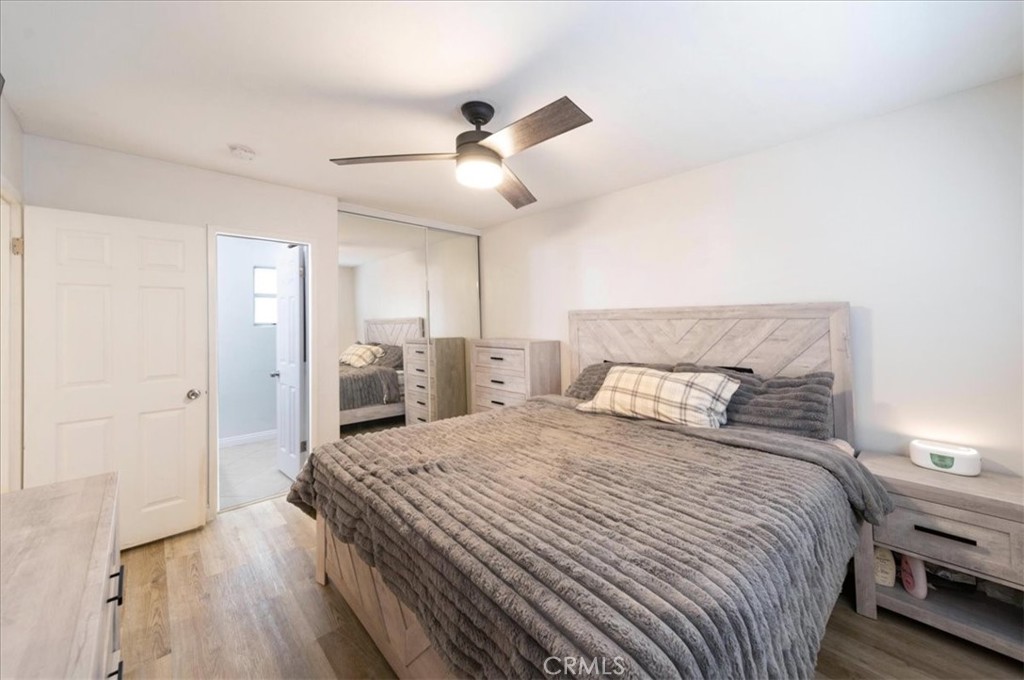 1354 Maple - photo 18