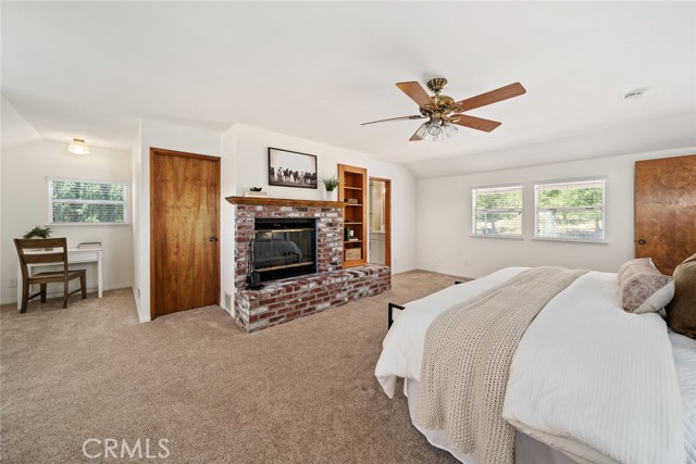 Detail Gallery Image 21 of 56 For 1672 Colina Ct, San Luis Obispo,  CA 93401 - 4 Beds | 3/1 Baths