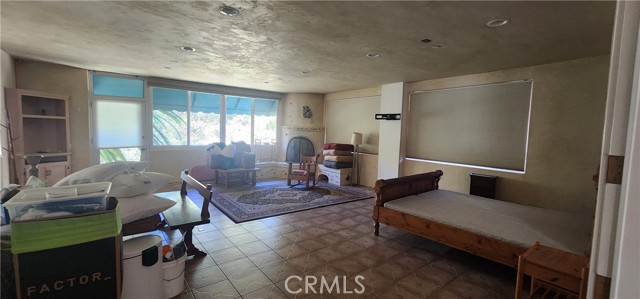 Detail Gallery Image 7 of 24 For 892 Mesa View, Arroyo Grande,  CA 93420 - 2 Beds | 1/1 Baths