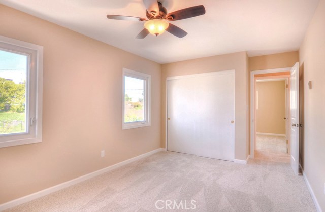 1400 Diamond Street, Redondo Beach, California 90277, 4 Bedrooms Bedrooms, ,1 BathroomBathrooms,Residential,Sold,Diamond,SB17053482