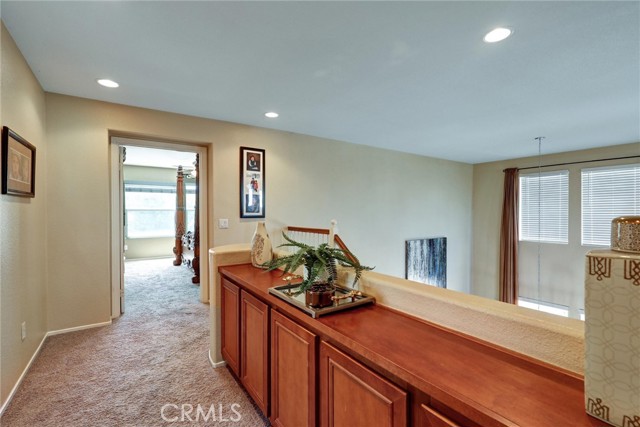 Detail Gallery Image 26 of 53 For 29623 Tierra Shores Ln, Menifee,  CA 92584 - 4 Beds | 2/1 Baths