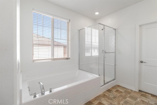 Detail Gallery Image 27 of 42 For 4852 S Jordan Ave, Ontario,  CA 91762 - 5 Beds | 3 Baths