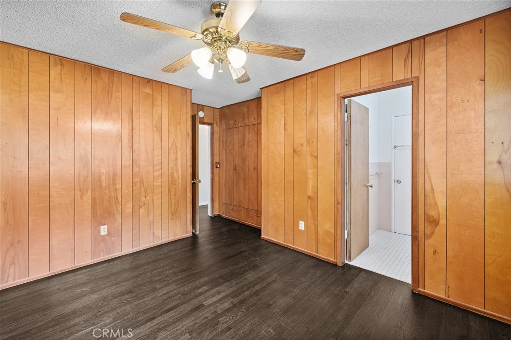 MLS #IV25152411 img 35